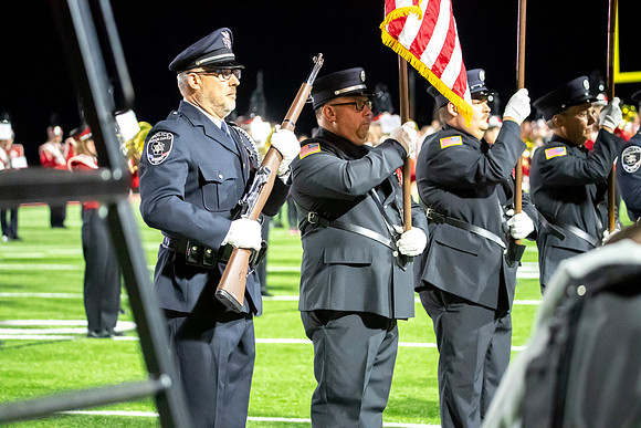 Neenah vs Hortonville 0251