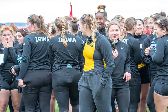 Iowa_Rowing_Novice_Madison_294