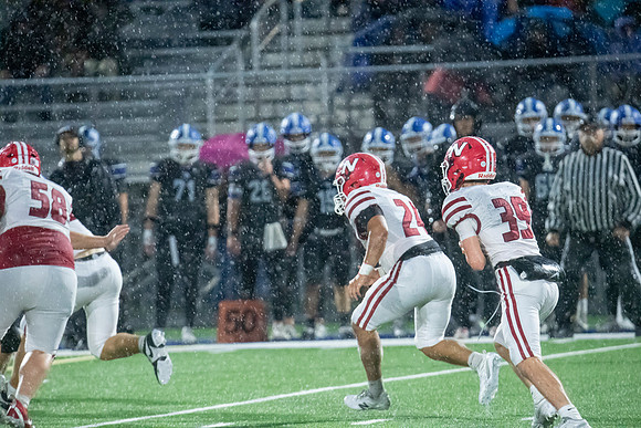 NHS vs OshWest 0233