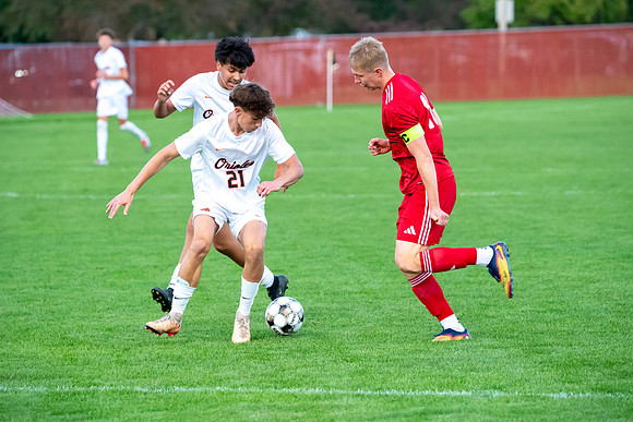NHS Soccer 0234