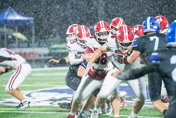 NHS vs OshWest 0393