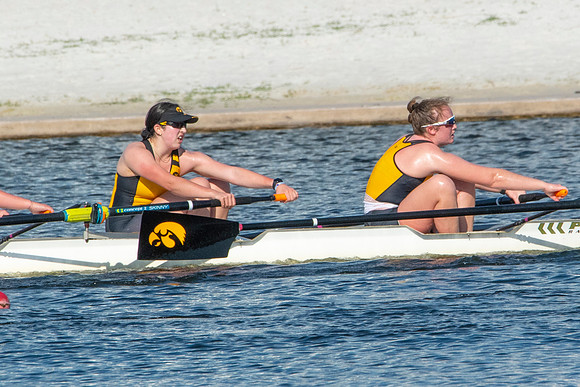 Big10_Invitational_569