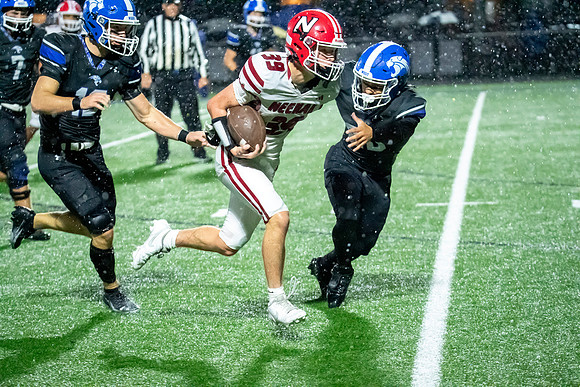 NHS vs OshWest 0675