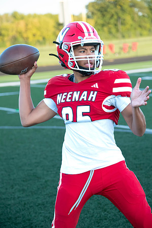NHS vs AppNorth 0106