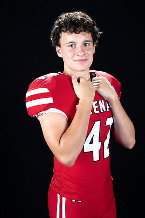 NHS_Football_023