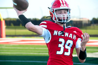 NHS vs AppNorth 0018