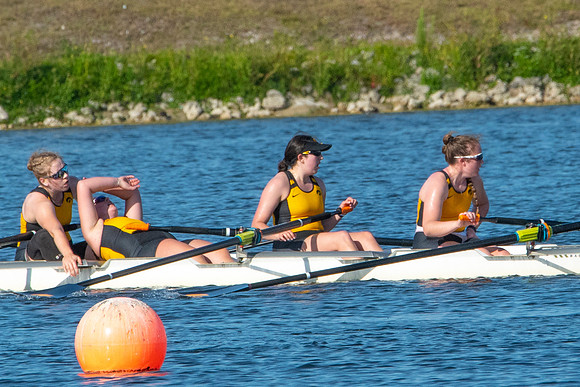 Big10_Invitational_583