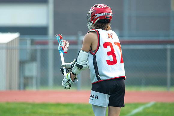 Neenah_LAX_U14_016