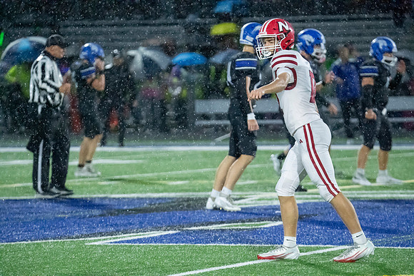 NHS vs OshWest 0262