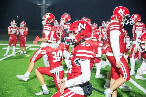 Neenah vs Muskego 0386
