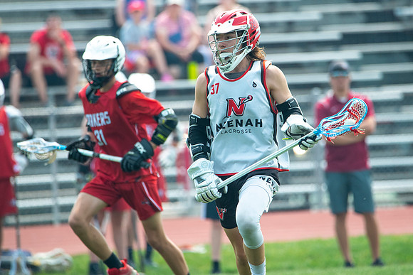 Neenah_LAX_U14_022
