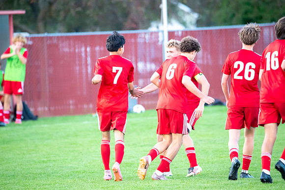 NHS Soccer 0490