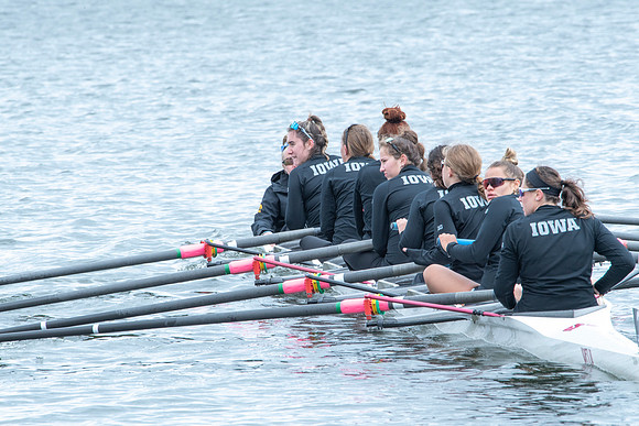 Iowa_Rowing_Novice_Madison_149