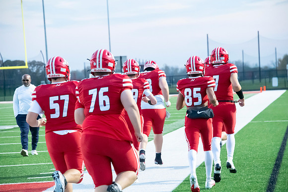Neenah vs DePere 0027
