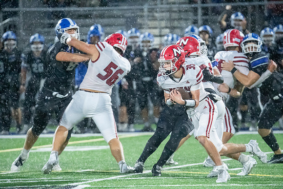 NHS vs OshWest 0277