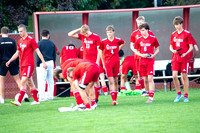 NHS Soccer 0007