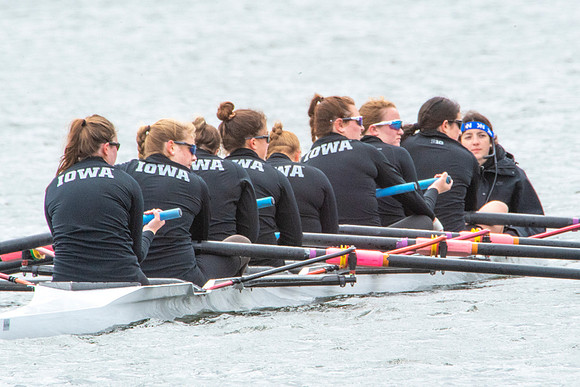 Iowa_Rowing_Novice_Madison_061