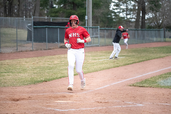 Neenah vs Hortonville 0334