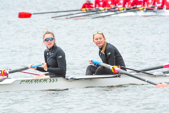 Iowa_Rowing_Novice_Madison_034