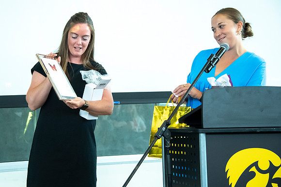 Iowa_Rowing_Banquet_033