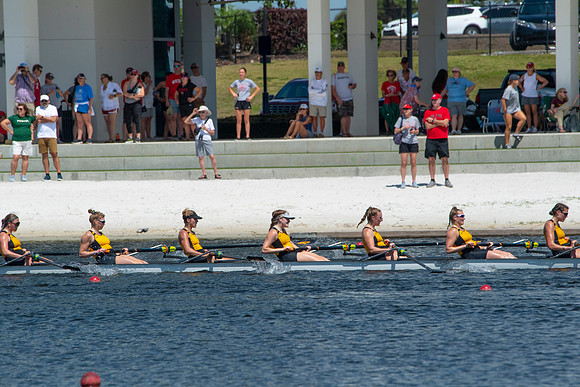 Big10_Invitational_395