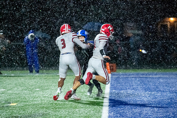NHS vs OshWest 0877