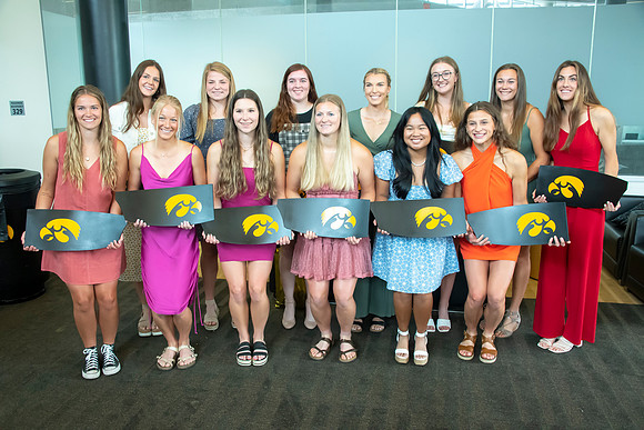 Iowa_Rowing_Banquet_265