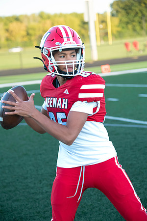 NHS vs AppNorth 0104