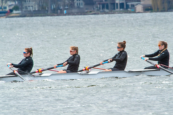 Iowa_Rowing_Novice_Madison_107