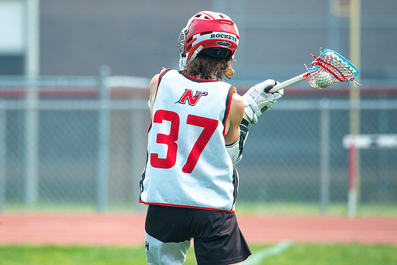 Neenah_LAX_U14_014