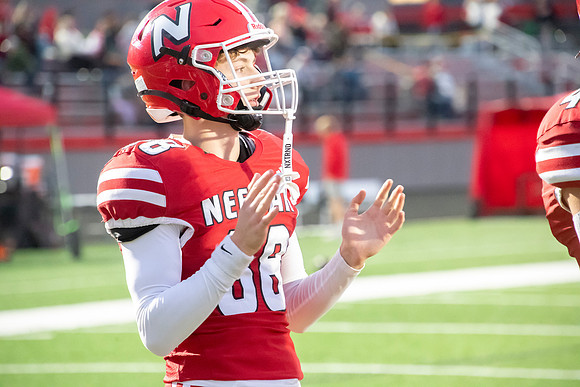 Neenah vs Hortonville 0067