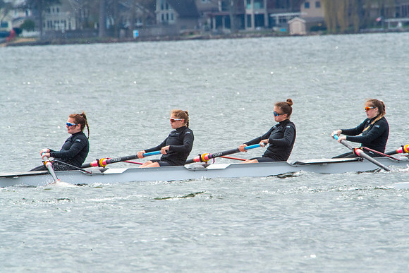 Iowa_Rowing_Novice_Madison_108