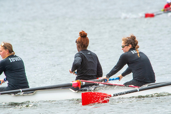 Iowa_Rowing_Novice_Madison_028