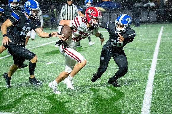 NHS vs OshWest 0674
