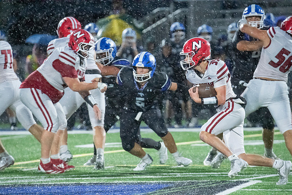 NHS vs OshWest 0279