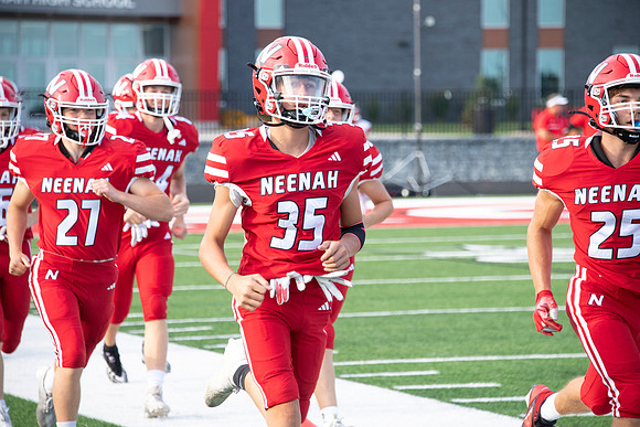 NHS_vs_Muskego_0133