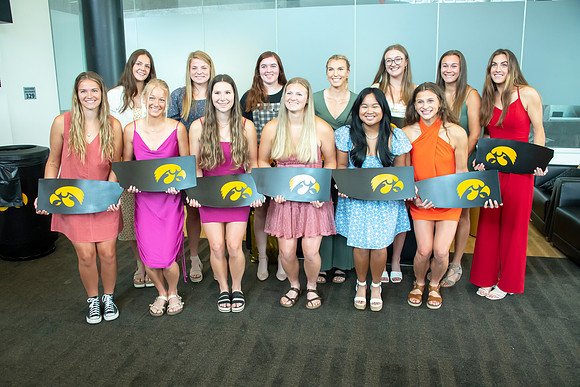 Iowa_Rowing_Banquet_266
