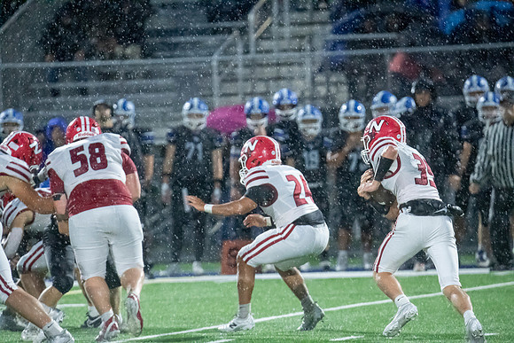 NHS vs OshWest 0236