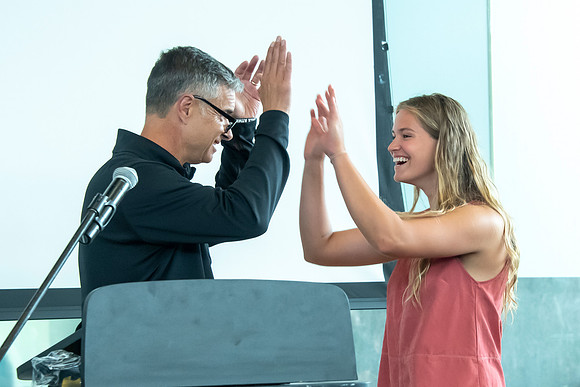 Iowa_Rowing_Banquet_184