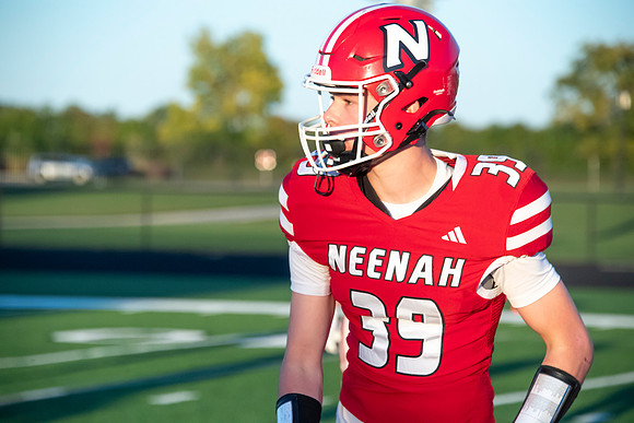 NHS vs AppNorth 0235