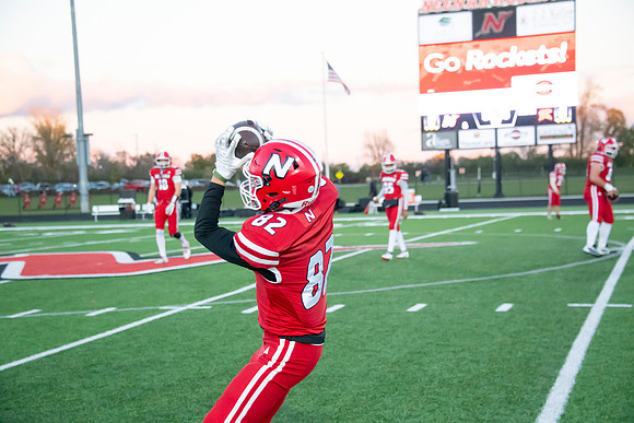 Neenah vs Kimberly 0049