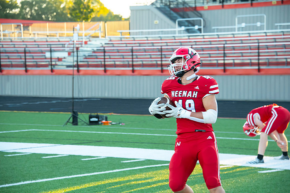 NHS vs AppNorth 0072