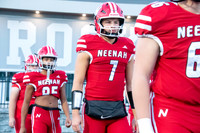 Neenah vs DePere 0015
