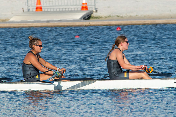 Big10_Invitational_614