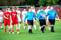NHS Soccer 0015