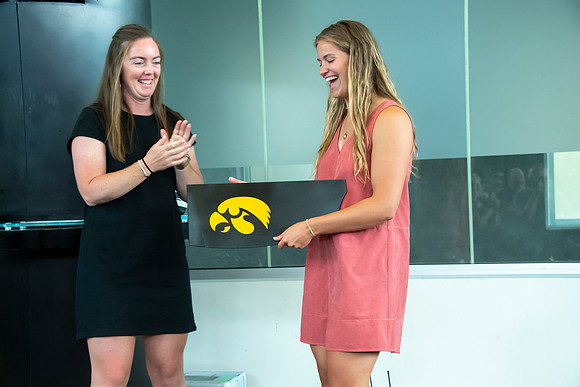 Iowa_Rowing_Banquet_190