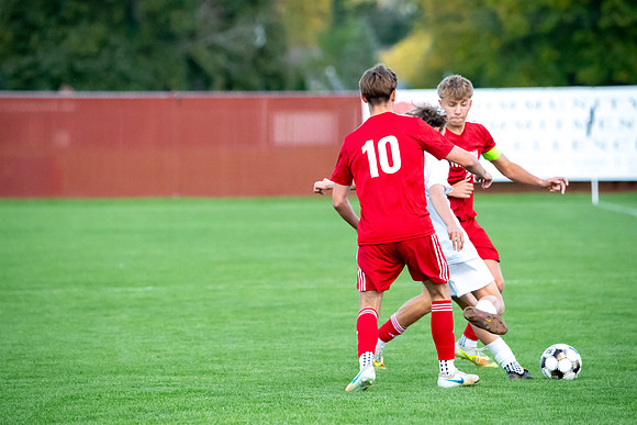 NHS Soccer 0167