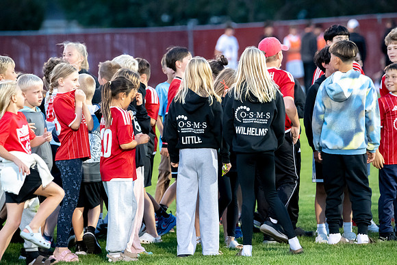 NHS Soccer 0759