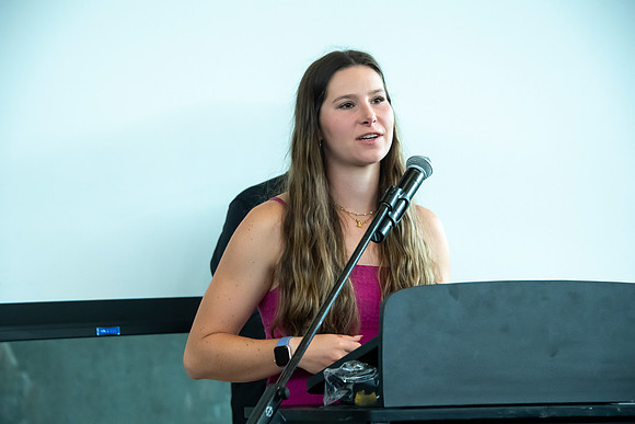 Iowa_Rowing_Banquet_215