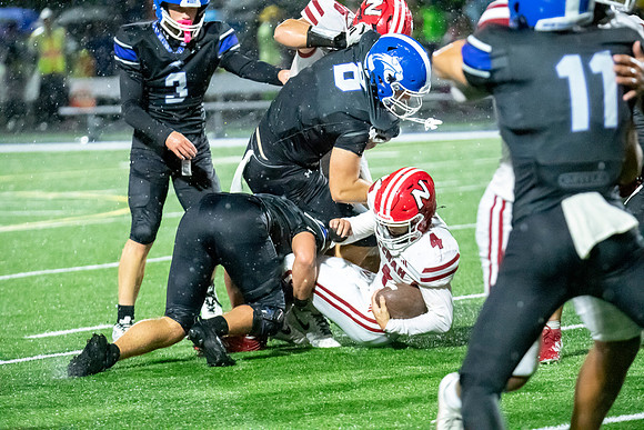 NHS vs OshWest 0625